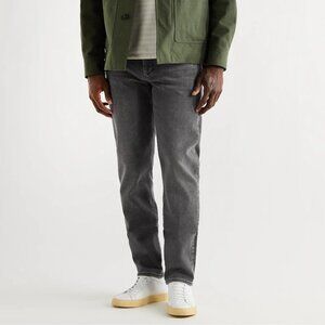 RAG & BONE New York Fit 2 in travis